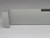 LOT OF 40 TESLA MH-700016-020 WWT619439 FLSH SIDEWALL STEP FLASHING T192270