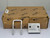 LOT OF 25 EATON B441-22HDG HOT DIPPED GALVANIZED BEAM CLAMP 3/4 IN MAX FLANGE THICKNESS T192272