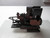 XA-6021 J-961 DIE PRESS APPLICATOR T51936