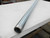 37 IN TUBE DIAMETER 1 IN T192280