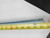 37 IN TUBE DIAMETER 1 IN T192280