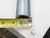 37 IN TUBE DIAMETER 1 IN T192280