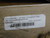 LOT OF 69 850-1496-001 H-007000-496 ZS PEAK T-CONNECTOR T192289