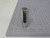 LOT OF 14 80531 TL-000300-117 17 WRENCH SOCKETS T192295