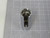 LOT OF 10 NCH 80533 19 WRENCH SOCKETS T192296