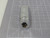 LOT OF 10 NCH 80533 19 WRENCH SOCKETS T192296