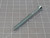 LOT OF 1250 30208 FN-7000008-000 SCREWS FPH WS 12X3 Z SIZE #12-11X3IN T192304