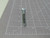 LOT OF 1250 30208 FN-7000008-000 SCREWS FPH WS 12X3 Z SIZE #12-11X3IN T192304