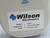 WILSON ELECTRONICS 314411 ANTENNA 700-2700 HZ 10.5 DBI MAX T192322