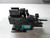 1329-0101 J-1808 DIE PRESS APPLICATOR T51941