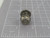 LOT OF 25 SCHUCO NUT & BOLT CASE T192336