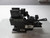 1359-0101 DIE PRESS APPLICATOR T51942