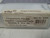 WIHA 2852 28506 TORQUE-SETTER TORQUEVARIO-S