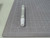 LOT OF 50 DREXEL METALS WHITE TOUCH UP PAINT PEN T192343