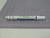 LOT OF 50 DREXEL METALS WHITE TOUCH UP PAINT PEN T192343
