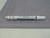 LOT OF 50 DREXEL METALS WHITE TOUCH UP PAINT PEN T192343