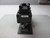 XA-6021 J-1302 DIE PRESS APPLICATOR T51943