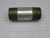 NSF61-4/LF THREADED PIPE FITTING T192361