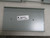 GE 252B1518P190 AFP3TED SPACER PLATE SET C/B MODULE FILLER PLATE T192366
