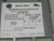 GE 252B1518P190 AFP3TED SPACER PLATE SET C/B MODULE FILLER PLATE T192366
