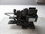 DIE PRESS APPLICATOR T51946