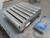 METTLER TOLEDO CB300 ROLLER SCALE CONVEYOR 600 LBS M2330