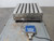 METTLER TOLEDO CB300 ROLLER SCALE CONVEYOR 600 LBS M2330