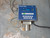 METTLER TOLEDO CB300 ROLLER SCALE CONVEYOR 600 LBS M2330