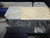 METTLER TOLEDO CB300 ROLLER SCALE CONVEYOR 600 LBS M2330