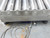 METTLER TOLEDO CB300 ROLLER SCALE CONVEYOR 600 LBS M2331