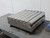 METTLER TOLEDO CB300 ROLLER SCALE CONVEYOR 600 LBS M2332