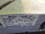 METTLER TOLEDO CB300 ROLLER SCALE CONVEYOR 600 LBS M2332