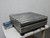 METTLER TOLEDO CB300 24X24 ROLLER SCALE 600 LBS CAP M2335