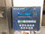 METTLER TOLEDO CB300 24X24 ROLLER SCALE 600 LBS CAP M2335