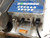 METTLER TOLEDO CB300 24X24 ROLLER SCALE 600 LBS CAP M2335