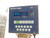 METTLER TOLEDO CB300 24X24 ROLLER SCALE 600 LBS CAP M2336