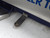 METTLER TOLEDO CB300 24X24 ROLLER SCALE 600 LBS CAP M2336