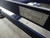 METTLER TOLEDO CB300 24X24 ROLLER SCALE 600 LBS CAP M2337