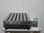 Mettler Toledo CB300   24x24 Roller Scale 600 LBS Cap   For Sale