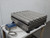 METTLER TOLEDO CB300 24X24 ROLLER SCALE 600 LBS CAP M2338