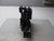 1329-0902 J-2251 DIE PRESS APPLICATOR T51950