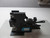 1329-0902 J-2251 DIE PRESS APPLICATOR T51950