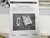 MIL135 35H7EW15626-LH MORTISE LOCK BEST ACCESS SYSTEMS T192401
