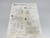 MIL135 35H7EW15626-LH MORTISE LOCK BEST ACCESS SYSTEMS T192401
