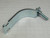 Lot of 25 Erico USC086EG 712180 Universal Strut Clamp   For Sale