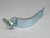 LOT OF 25 ERICO USC086EG 712180 UNIVERSAL STRUT CLAMP T192403