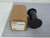 COOPER SB860ACSFB ADJUSTABLE CABLE SPOOL T192413