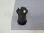 COOPER SB860ACSFB ADJUSTABLE CABLE SPOOL T192413
