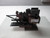 1329-0101 J-887 DIE PRESS APPLICATOR T51953