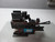1329-0101 J-887 DIE PRESS APPLICATOR T51953